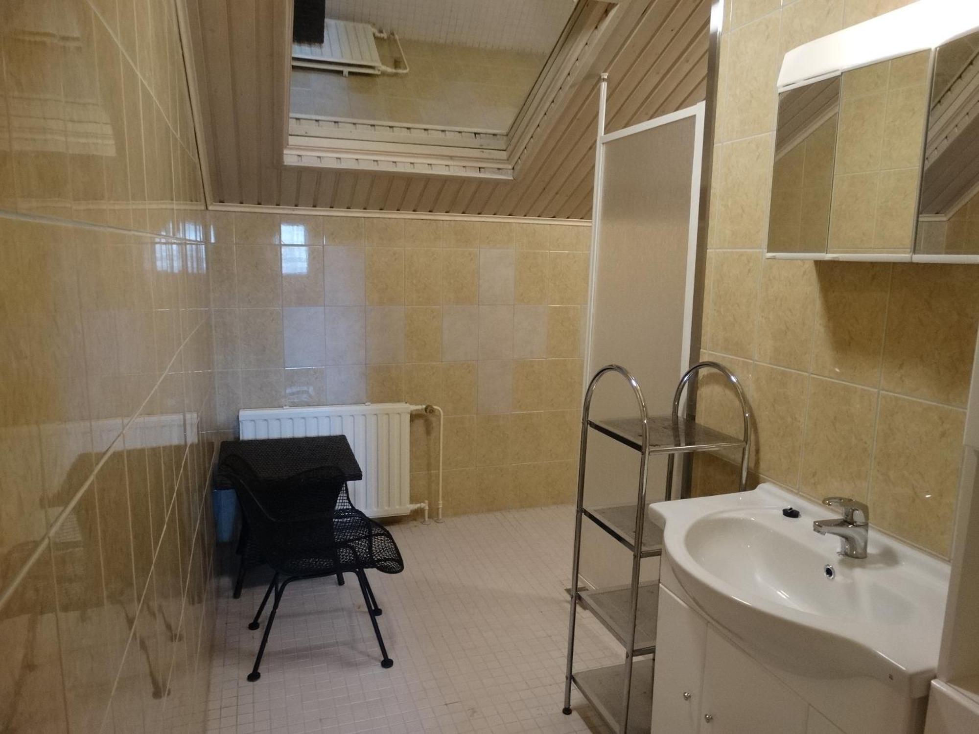 Botnia Hotel & Restaurant Kruunupyy 部屋 写真
