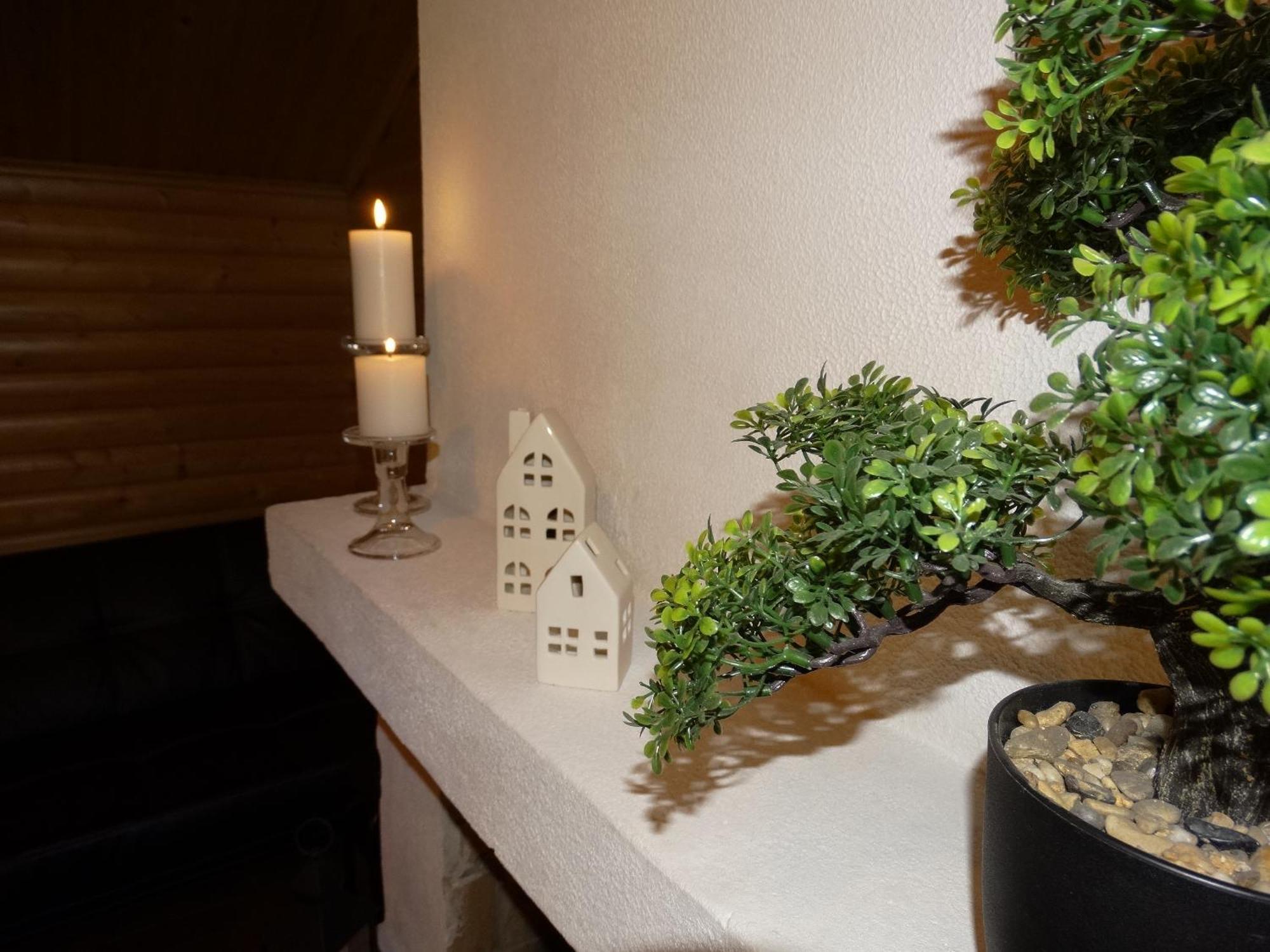 Botnia Hotel & Restaurant Kruunupyy エクステリア 写真
